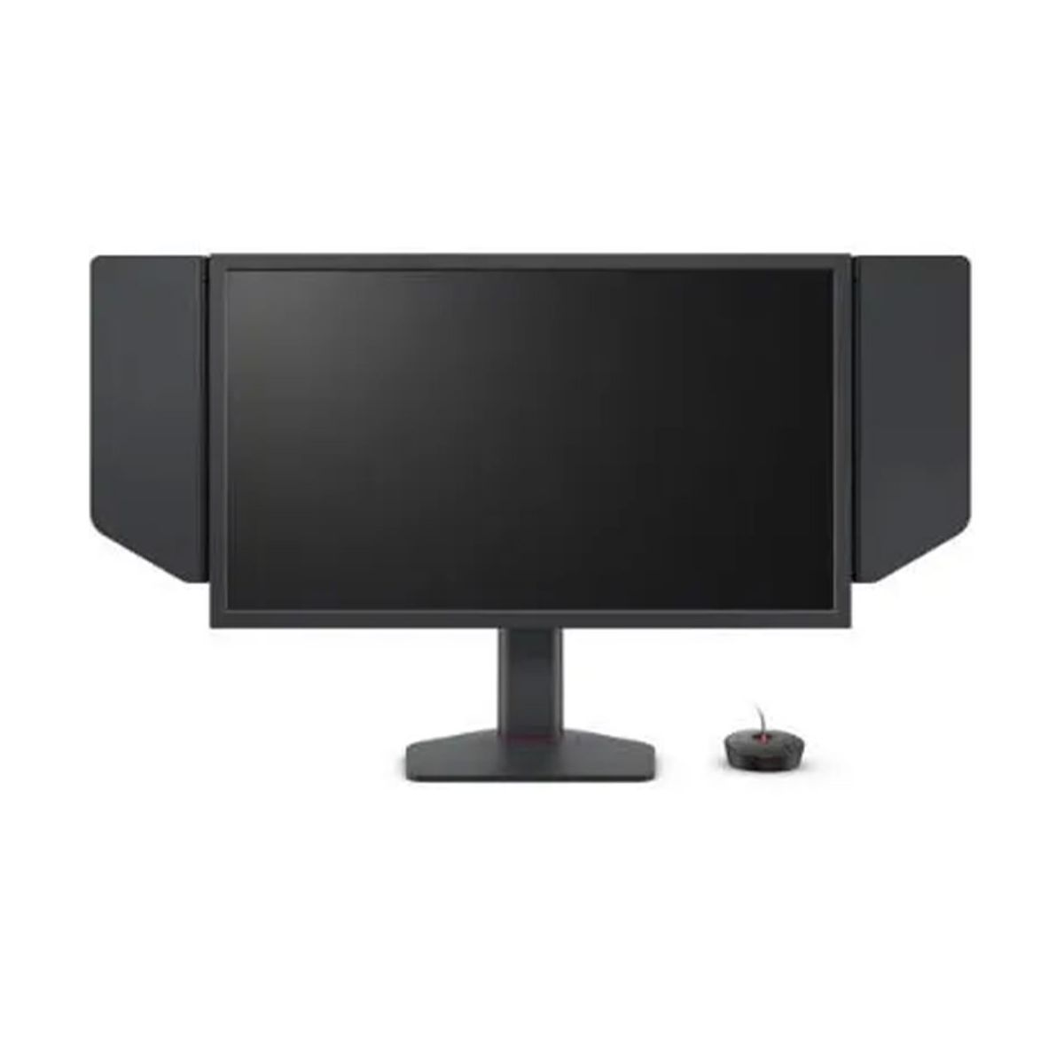 BenQ Zowie XL2546X inç 240Hz FreeSync Monitör Fiyatları