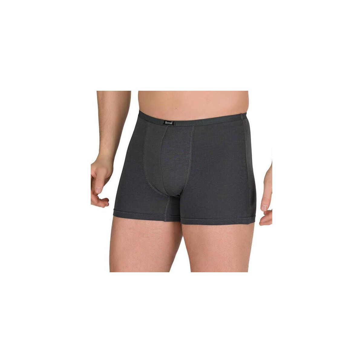 Berrak Erkek Modal Boxer1082 main image 1