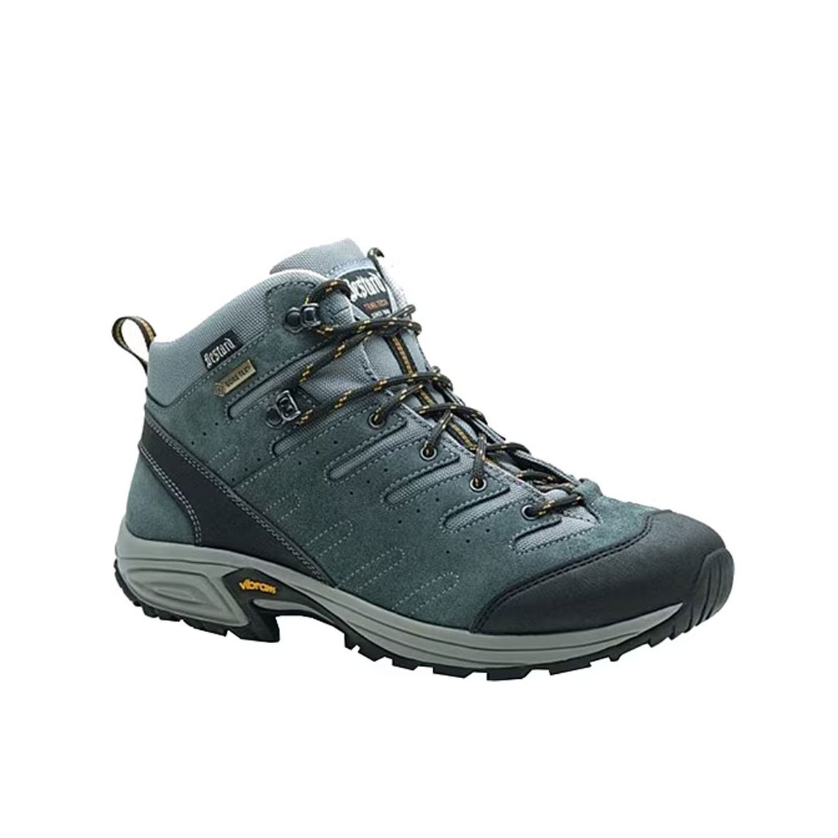 bestard-travessa-gtx-trekking-