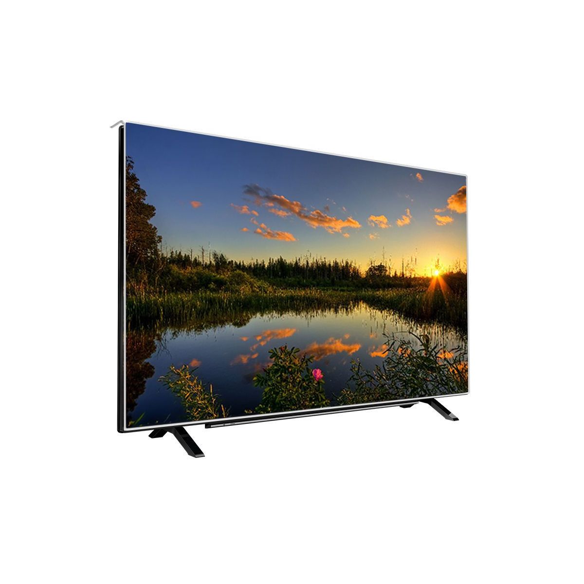 Bestoclass Sony KD-55XG7005 Uyumlu Tv Ekran Koruyucu Fiyatları ve