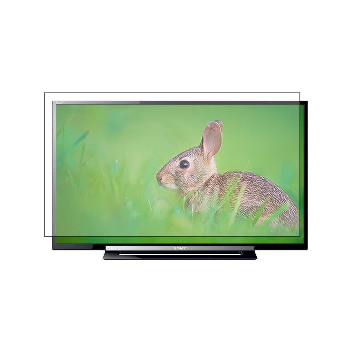 Bestoclass Sony KLV-46R452A Uyumlu Tv Ekran Koruyucu Fiyatları