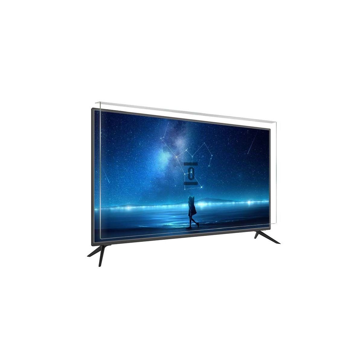 Bestoclass Sunny SN40DIL1723 Uyumlu Tv Ekran Koruyucu Fiyatları