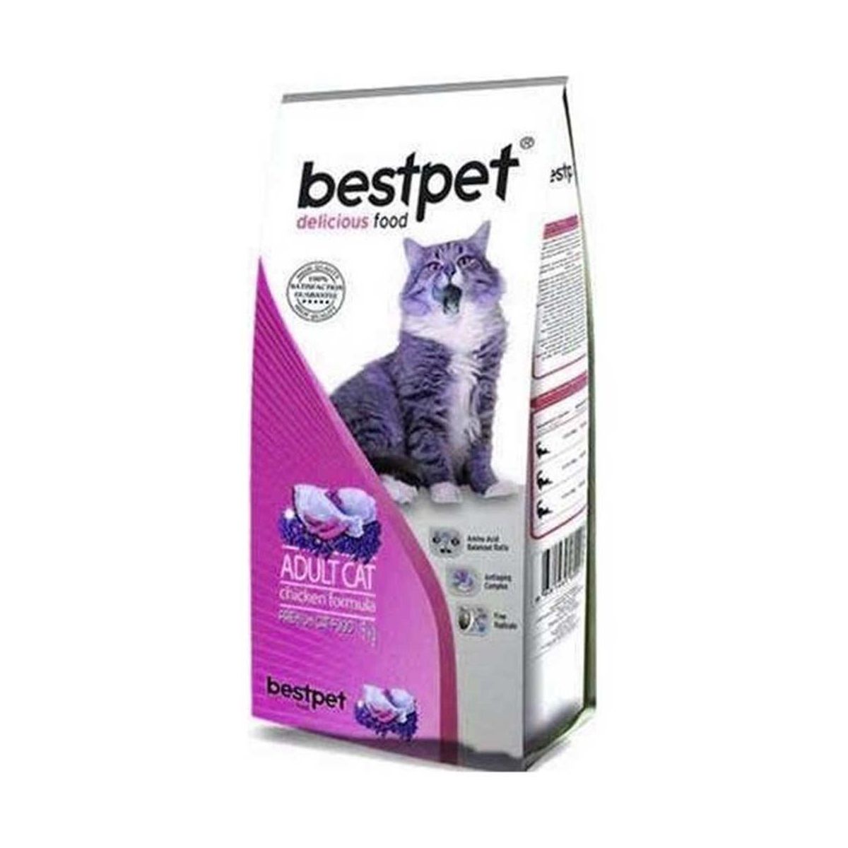 Bestpet Kuru Kedi Mamasi Fiyatlari Bestpet Kuru Kedi Mamasi Fiyatlari