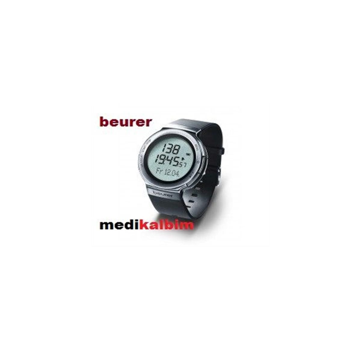 Beurer PM 80 Nabız Ölçer Fiyatları