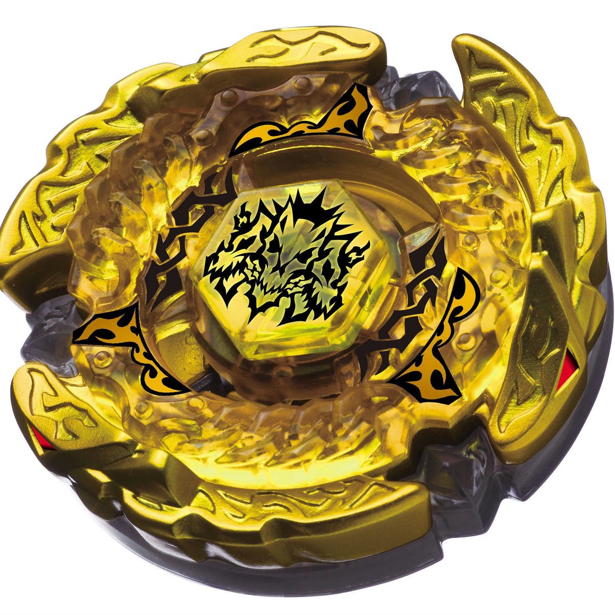 beyblade-bd145ds-metal-fusion-4d-system-hades-kerbecs_67187621.jpg
