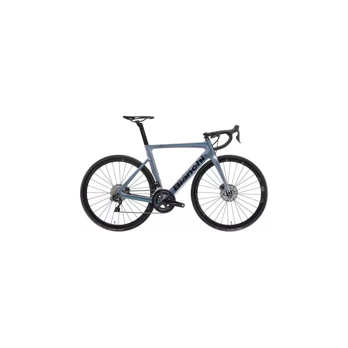 Bianchi 2023 Arıa Aero 105 DI2 Disc 5034 Yol Bisikleti Fiyatları