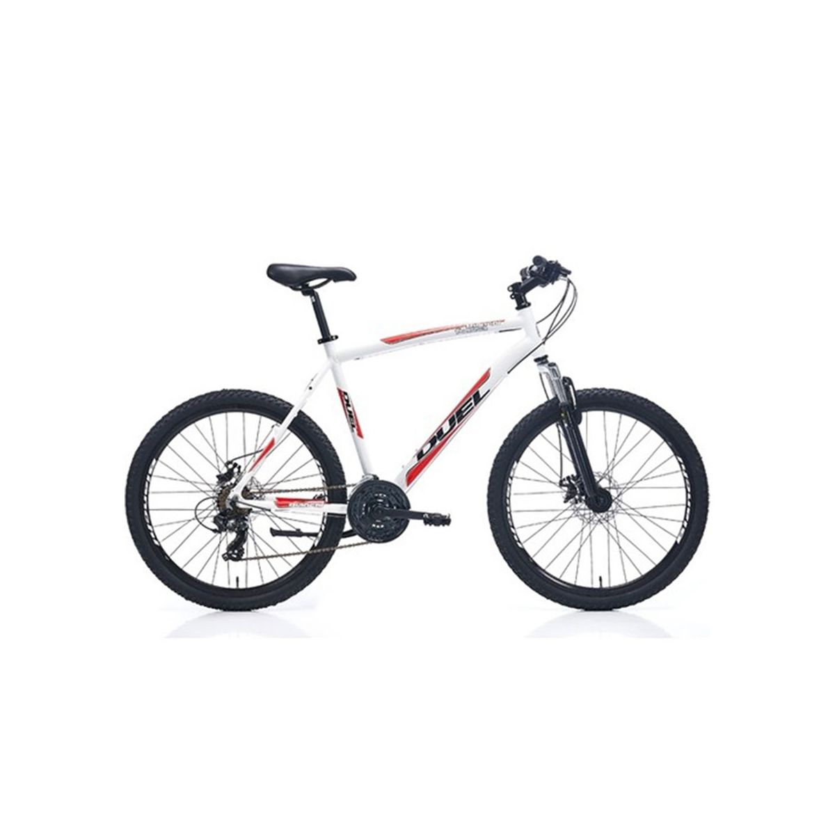 Acera Duel Bianchi Prezzo Mtb Bianchi - Main Image