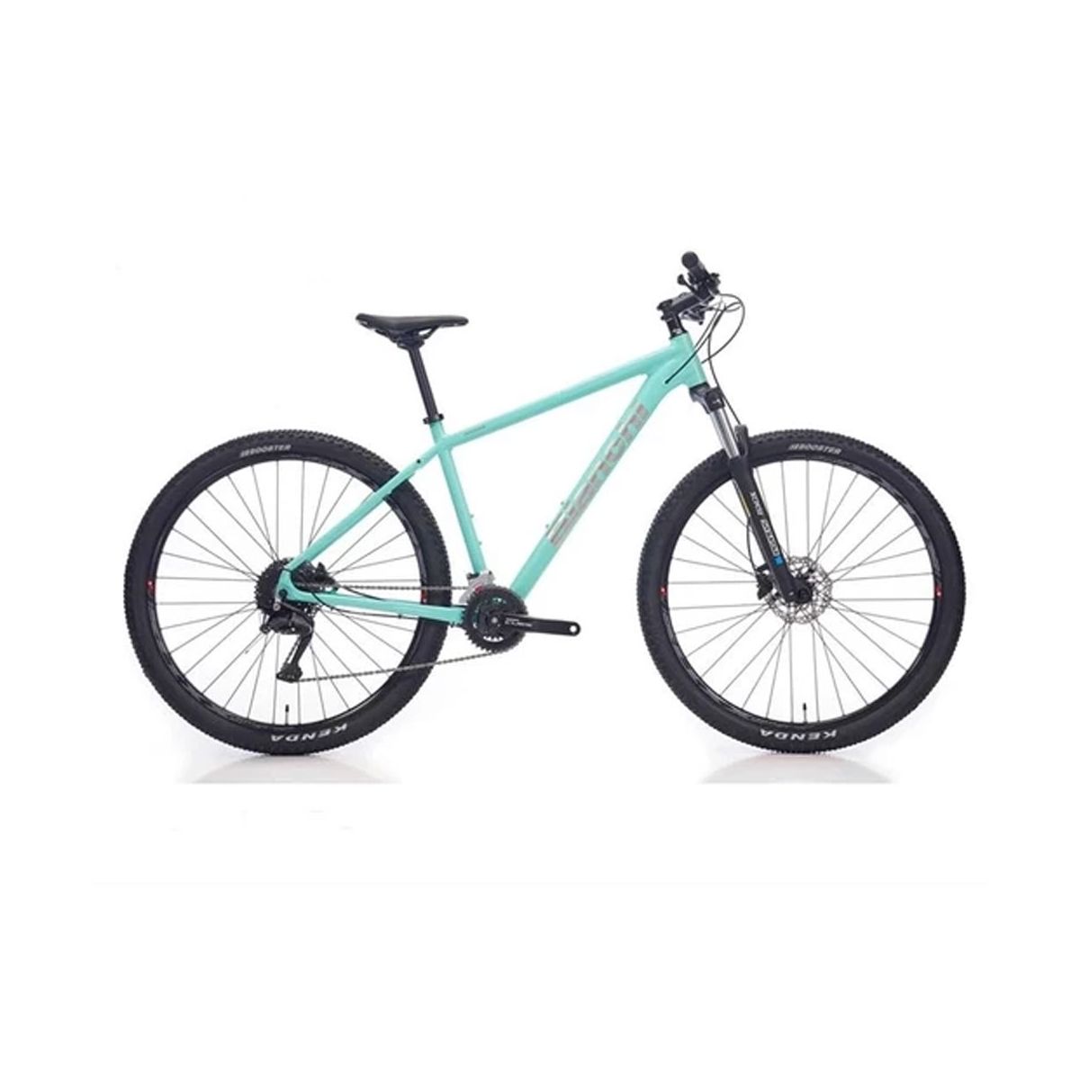 29 Jant Bisiklet Fiyatları Modelleri Cimri'de! Sayfa