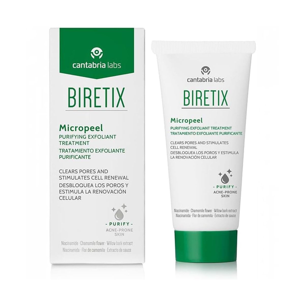 Bionike 30 ml Defence Hydra5 Booster Intensive Moisturising Serum