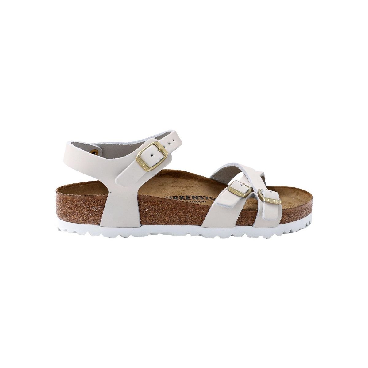 Siena Amazon Birkenstock Taormina Birkenstock Arizona Schwarz Lack