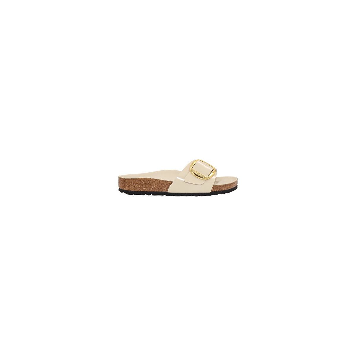 Siena Big Buckle Birkenstock Siena DorÃ© Sandales Brides Perth Sunbay