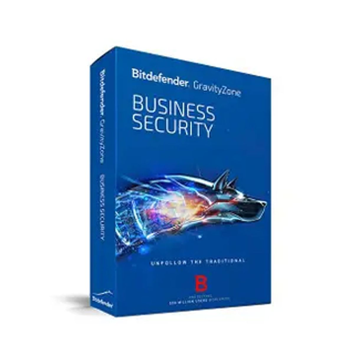 bitdefender-gravityzone-business-security-6-kullan-c-3-y-l-antivir-s