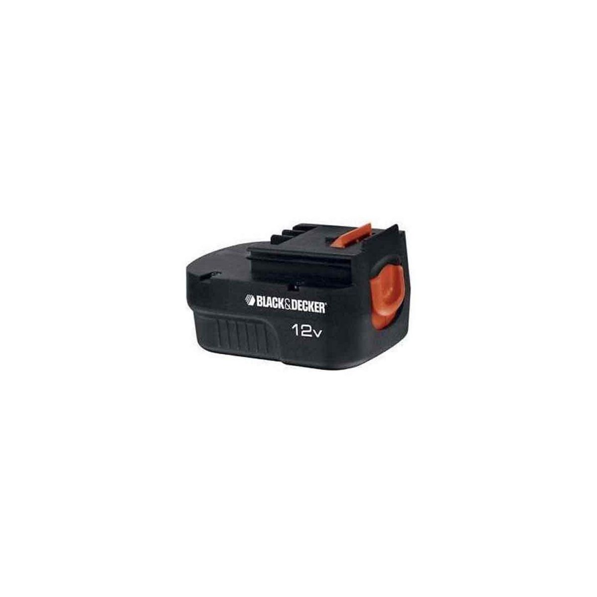 Black & Decker A12E Yedek Akü Fiyatları