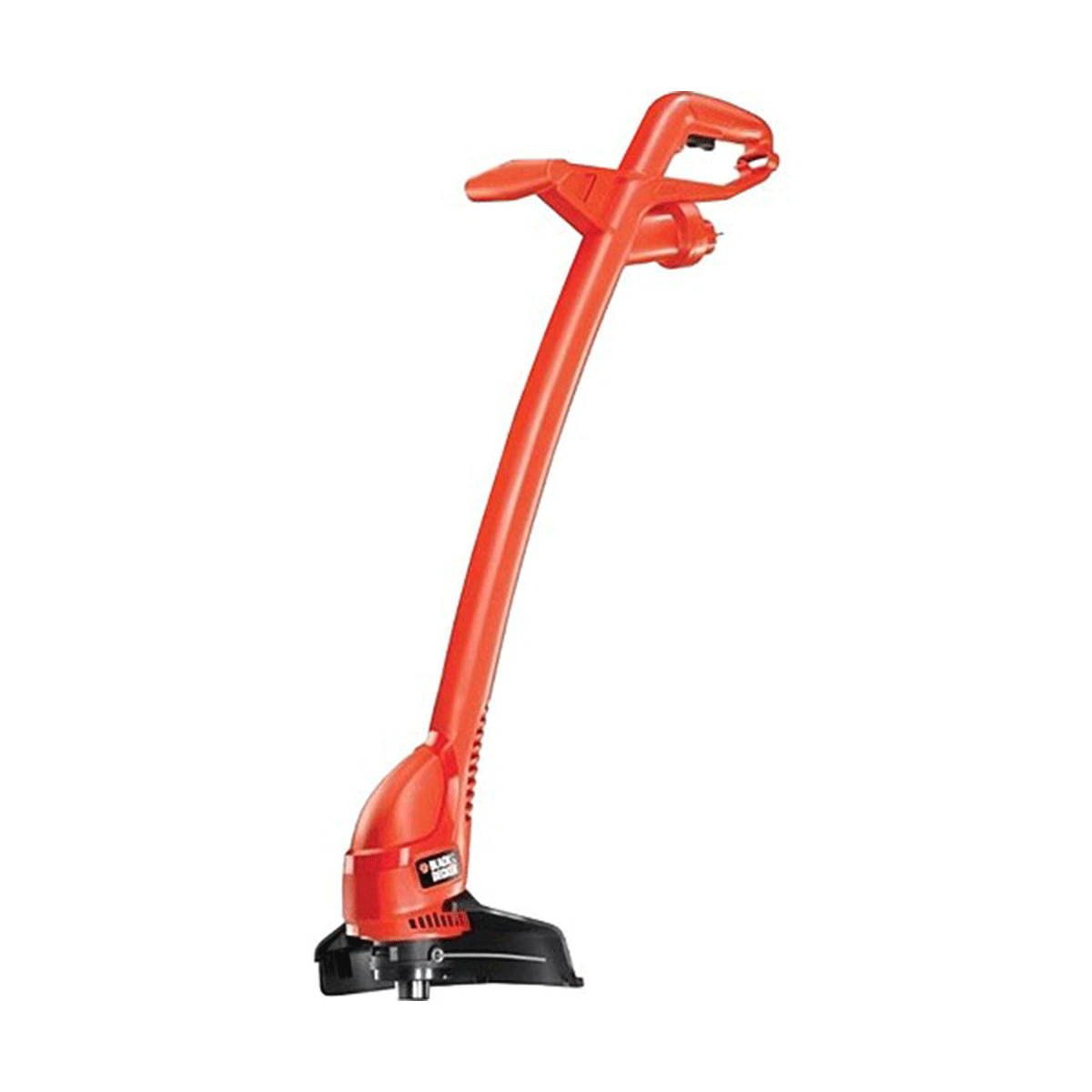 black-decker-gl360-sb-350-watt