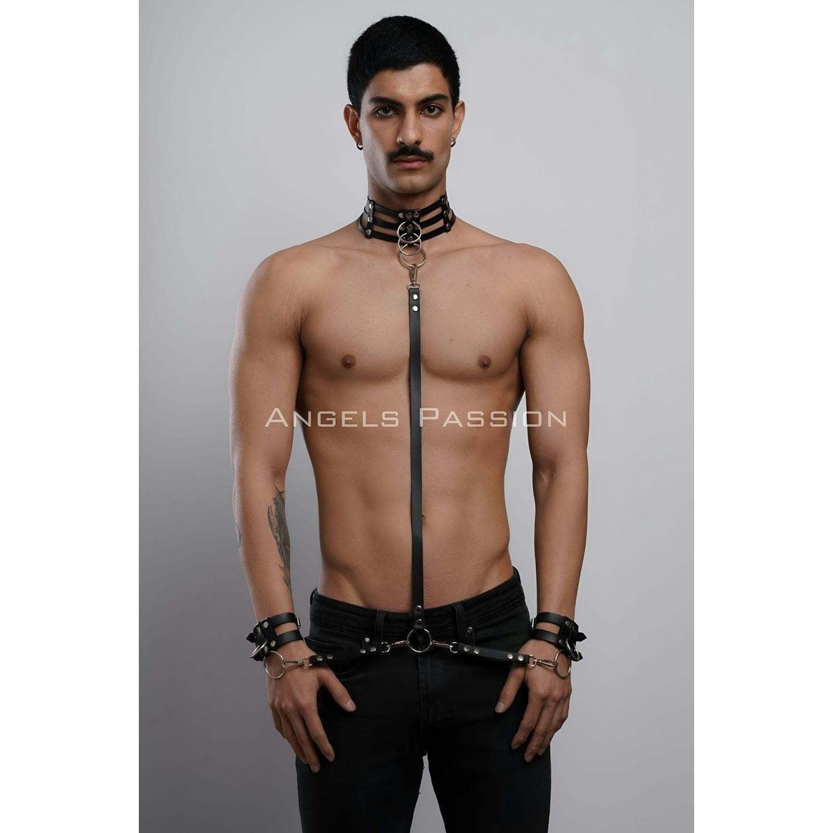 Eng yaxshi guruh seks porno Erga chiziqli yubka bilan nima kiyish kerak