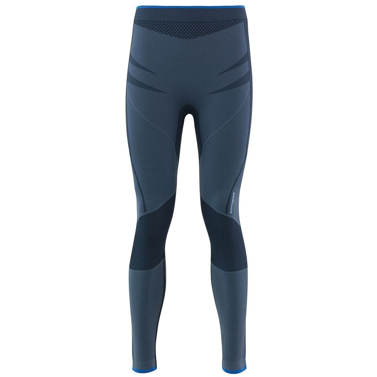 Blackspade Cold Winter Men's Thermal Underwear - Trendyol