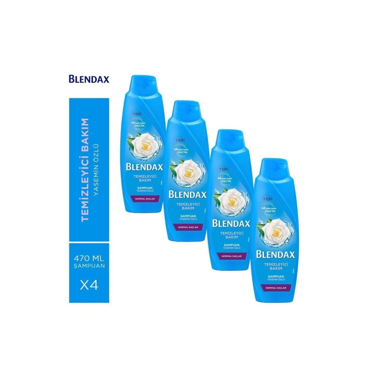 blendax-yasemin-normal-sa-lar-4x470-ml-ampuan-fiyatlar