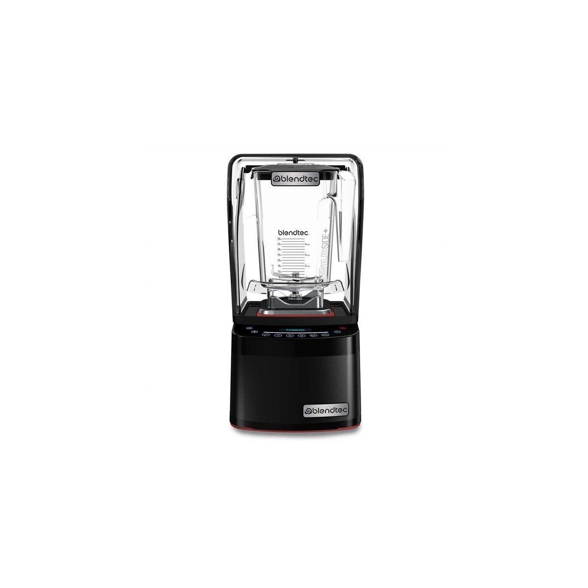 Blendtec 800 Professional Blender Fiyatları ve Özellikleri