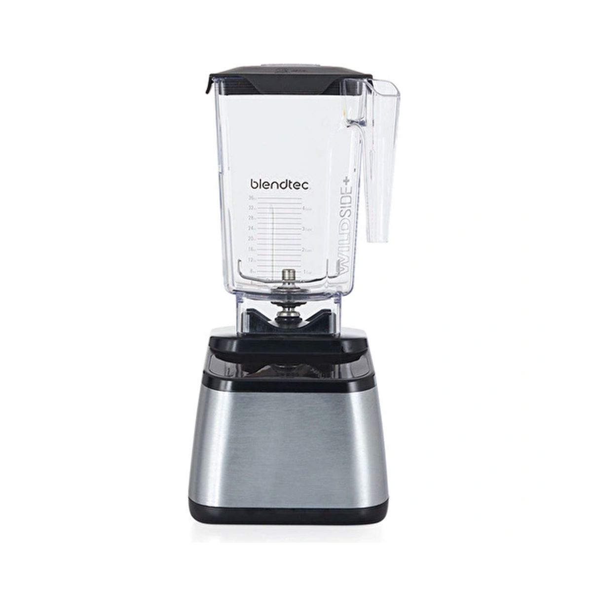 Blendtec Blender Fiyatları ve Modelleri
