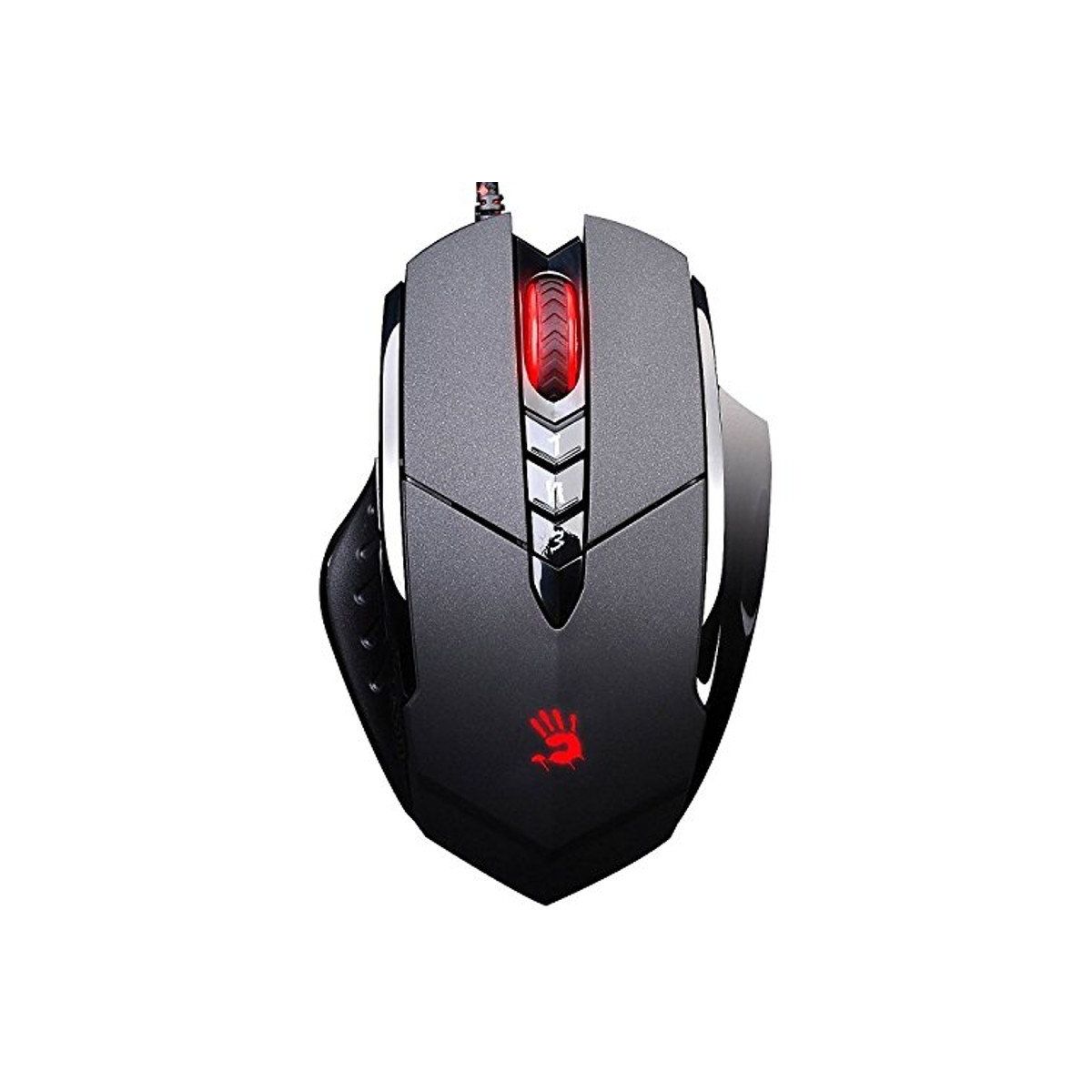 Bloody V7M Siyah Mouse Fiyatları