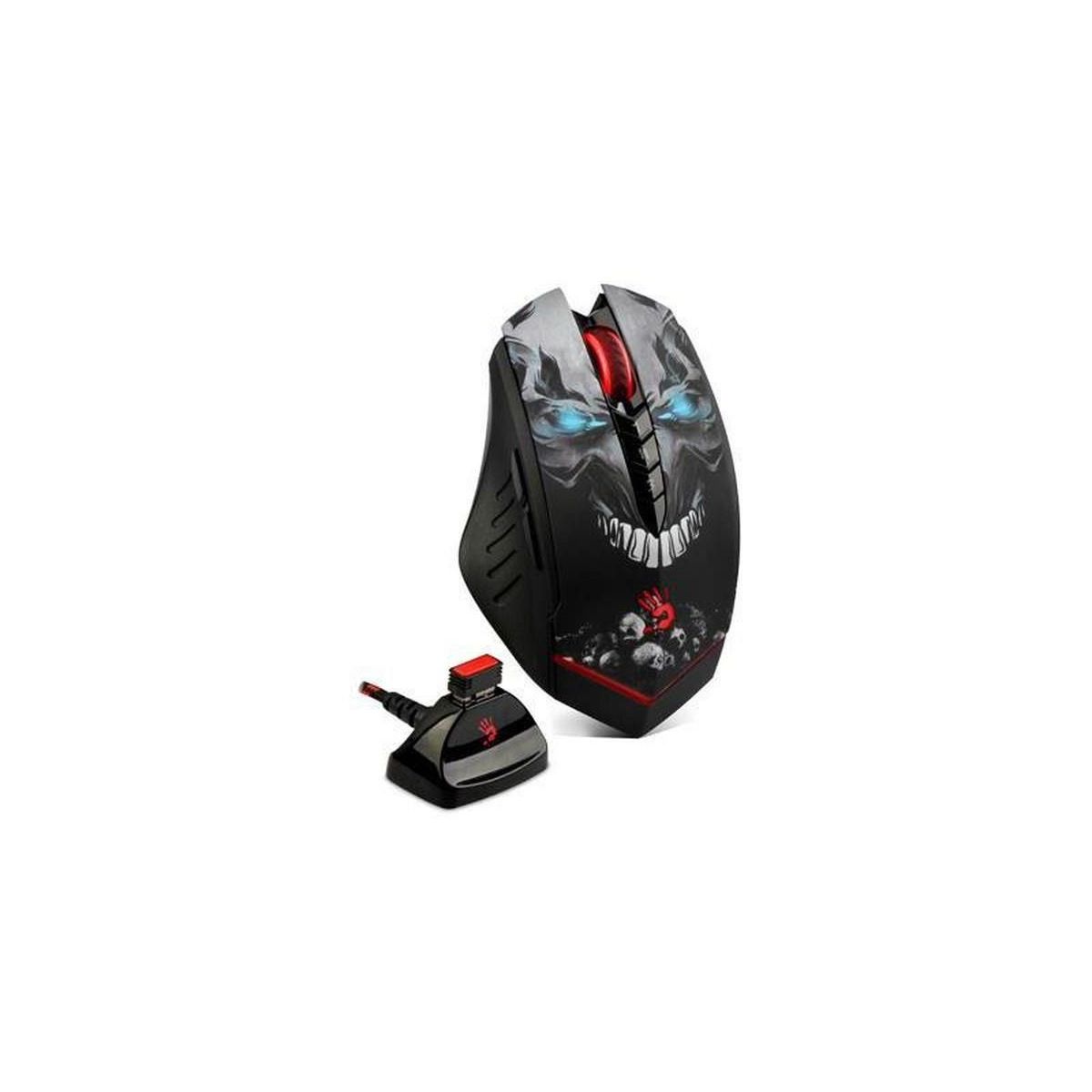 Ultimate gaming gear bloody. A4tech Bloody r8. Мышка Bloody r80. A4tech Bloody r80/r8-1. A4tech Bloody беспроводная мышь.