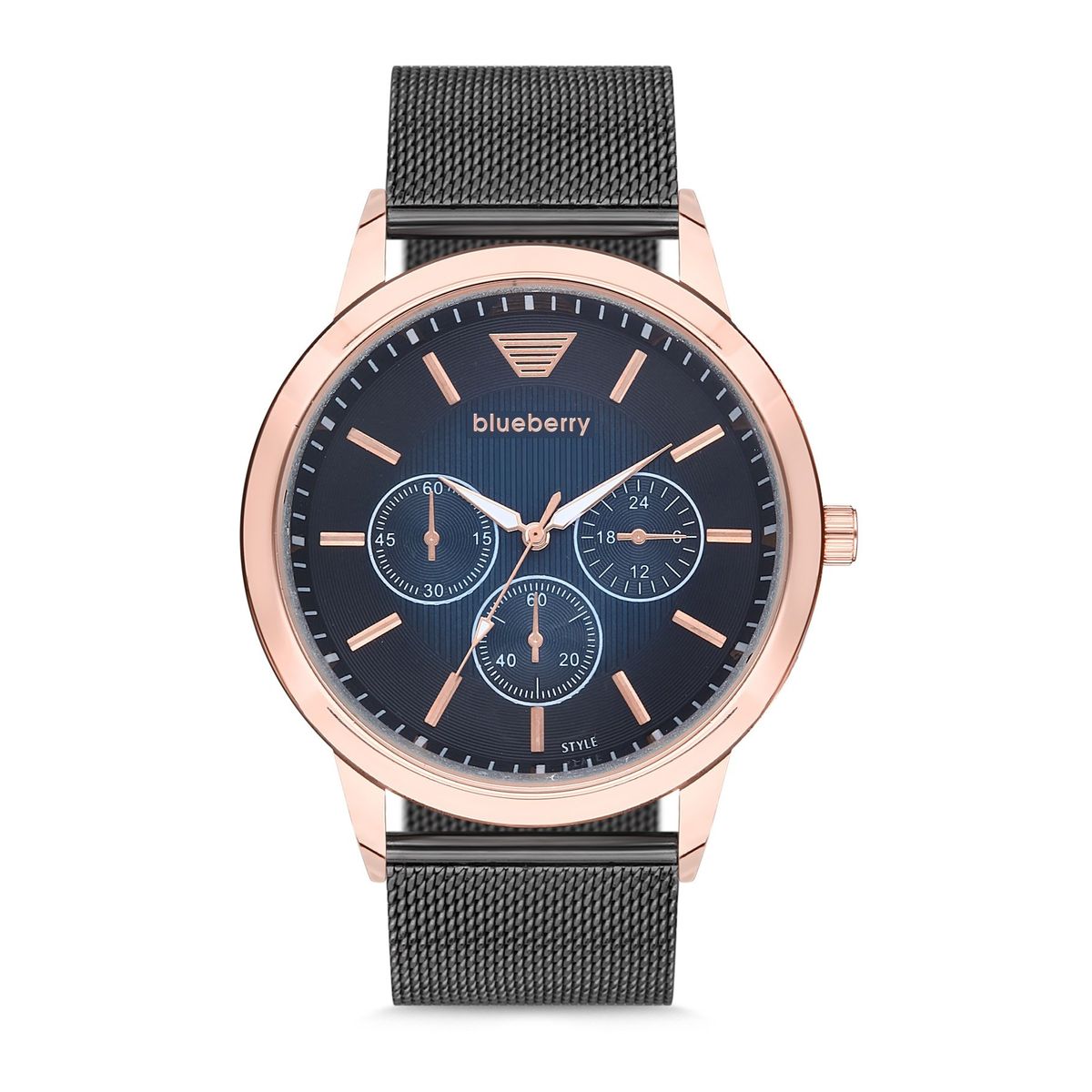 Black Watch 5a180307 Sefamerve