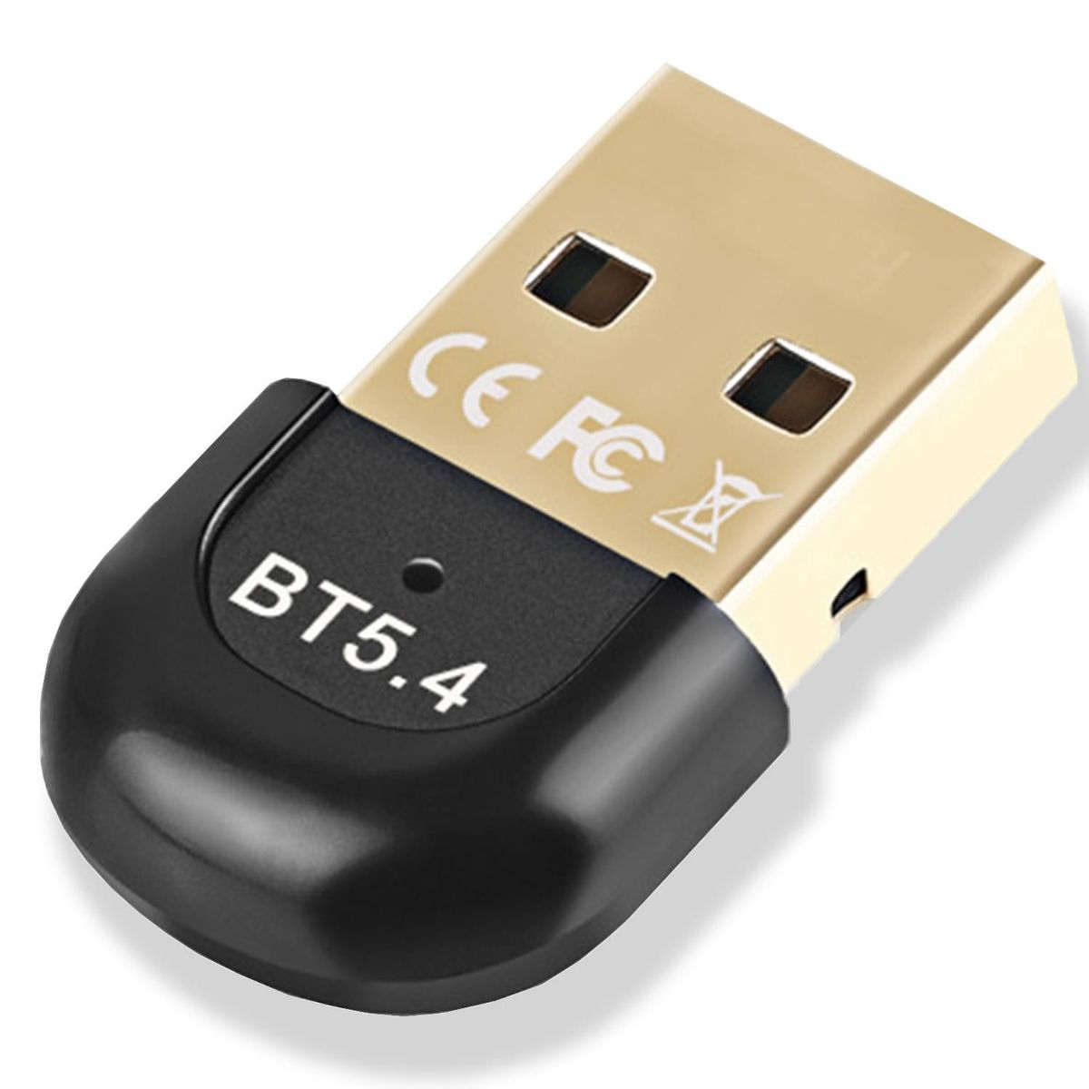Bluetooth dongle fiyatlar sayfa 15