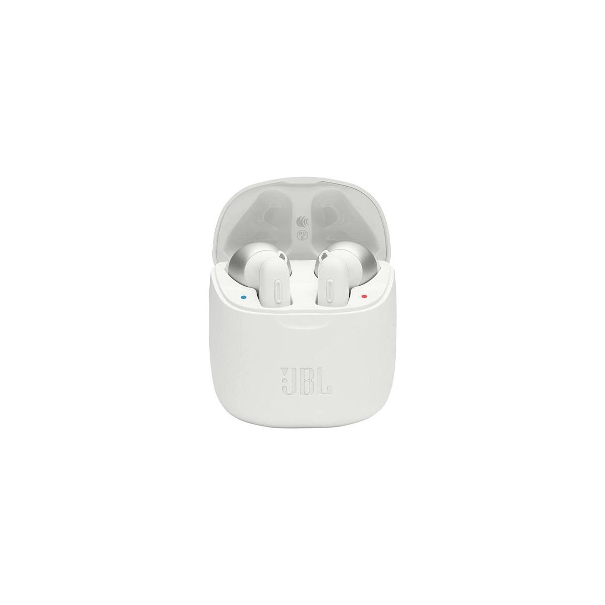 Energy Bluetooth Kulaklik Fiyatlari