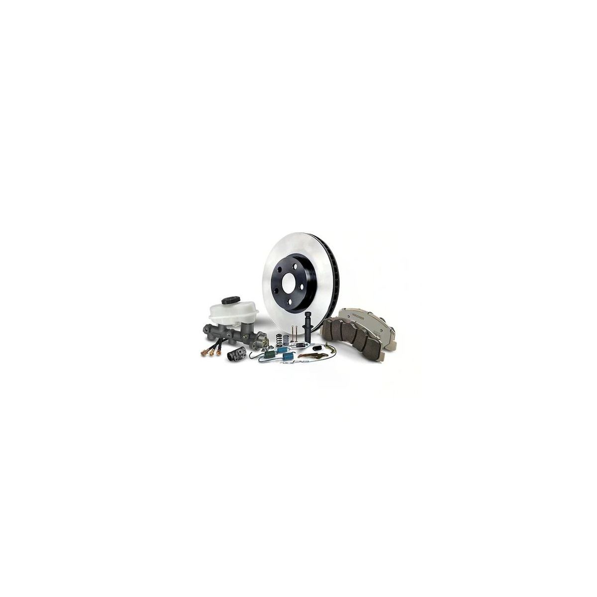 Bmw 51466955089 E92 Arka Hoparlör Kapağı Fiyatları