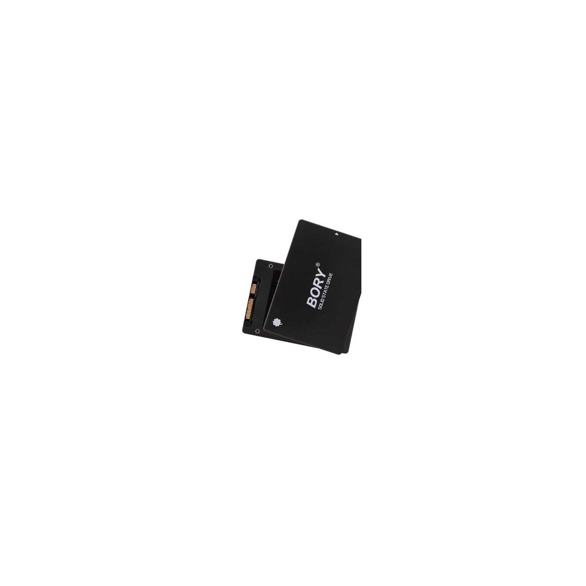 Bory R500-C512G 512 GB SATA3 550-500 MBS SSD Disk Fiyatları ve Özellikleri