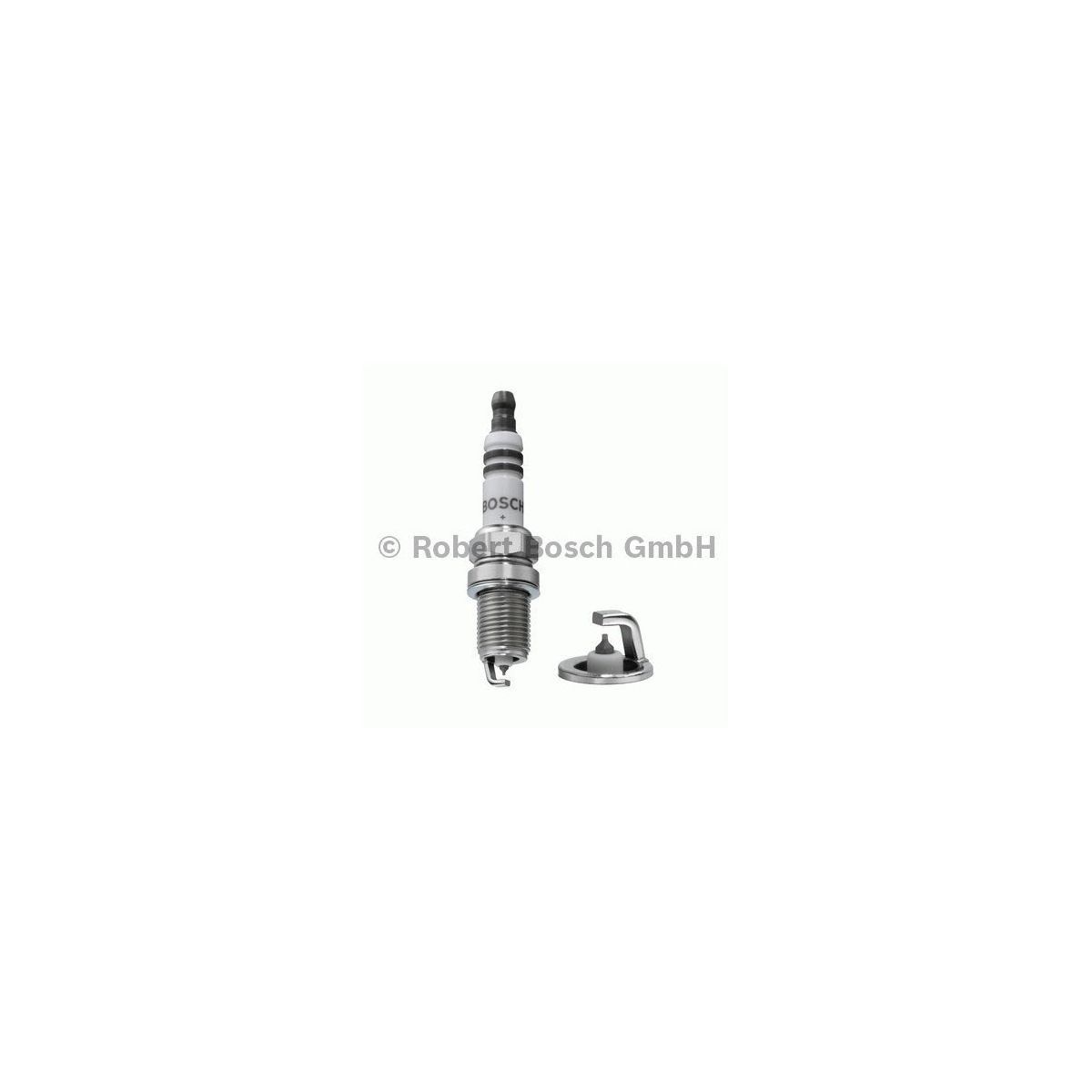 Bosch 0242129510 Buji Fiyatları