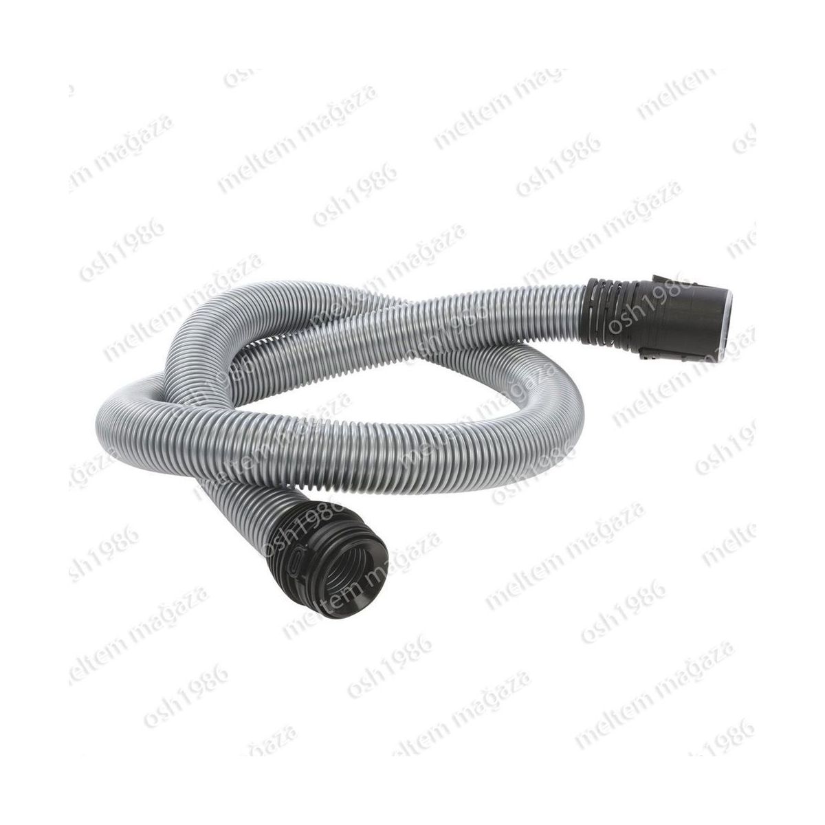 Bosch BGS7RCL Relaxx'x Ultimate Allergy Elektrikli Süpürge Hortumu ...