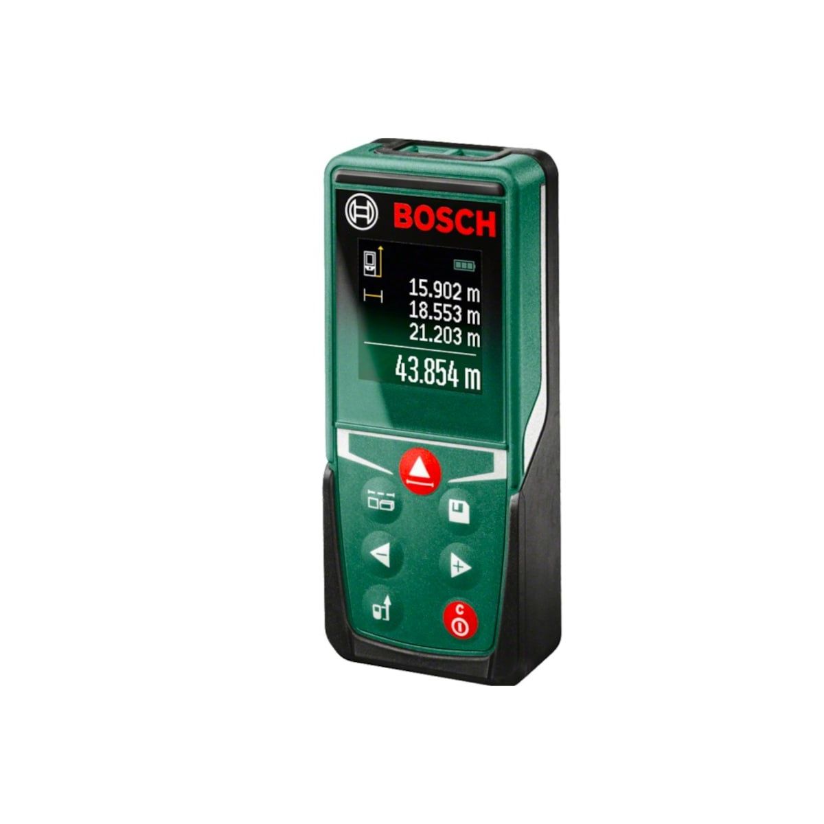 Bosch Bosch Universal Distance 50 Dijital Lazer Metre Fiyatları