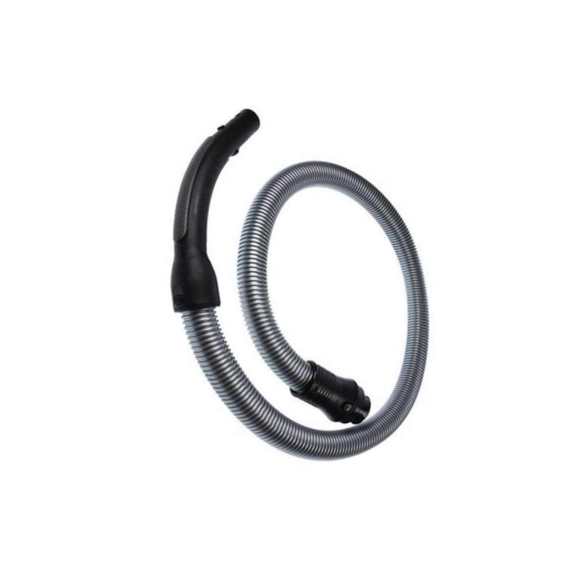 10 Sacchetti Per Aspirapolvere Bosch BSG 8... Ergomaxx Professional + 2 Microfiltri + 2 Filtri Motore