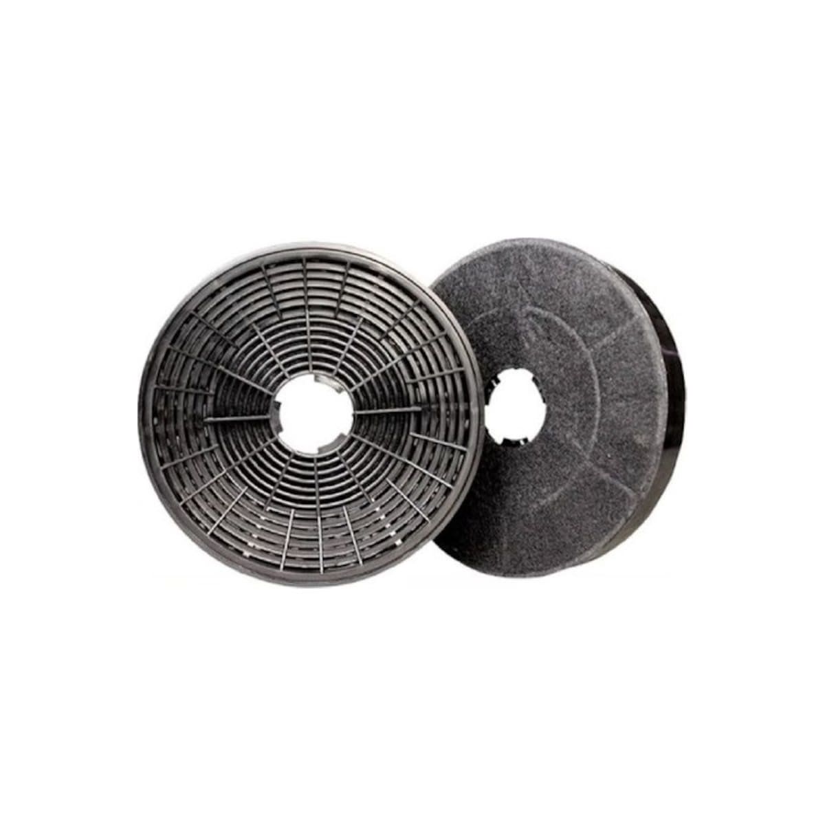 Bosch DWK065G20T Davlumbaz için Karbon Filtre Fiyatları