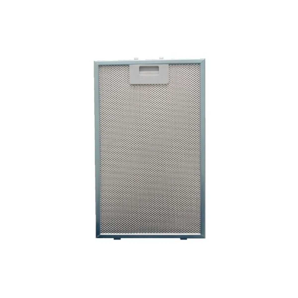 Bosch DWK065G20T Davlumbaz Yağ Filtres Fiyatları ve Özellikleri