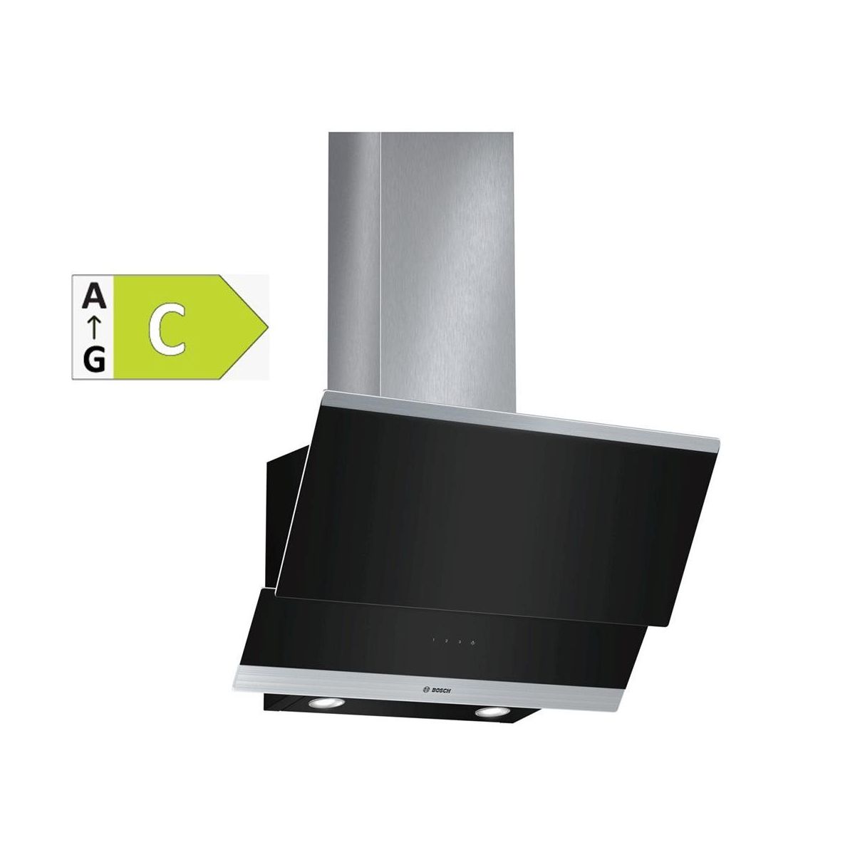 Bosch DWK065G60T Davlumbaz Fiyatları
