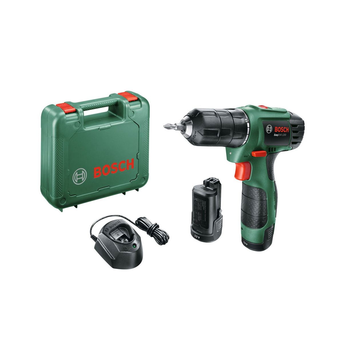 bosch-easydrill-1200-15ah-cift