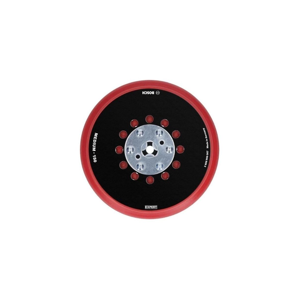 bosch-gex34-15040-150-150-mm-