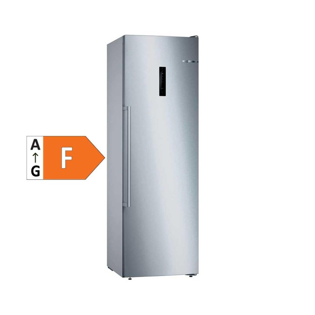 Bosch GSN36 Derin Dondurucu Fiyatları ve Özellikleri