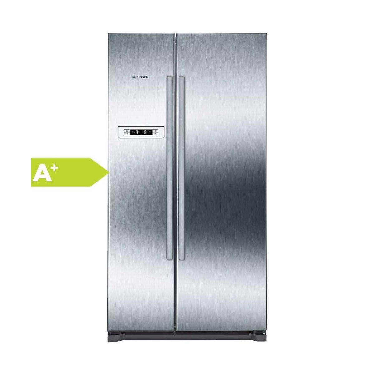 Bosch KAN90VI20N A+ 622 Lt Gardrop Tipi Buzdolabı Fiyatları