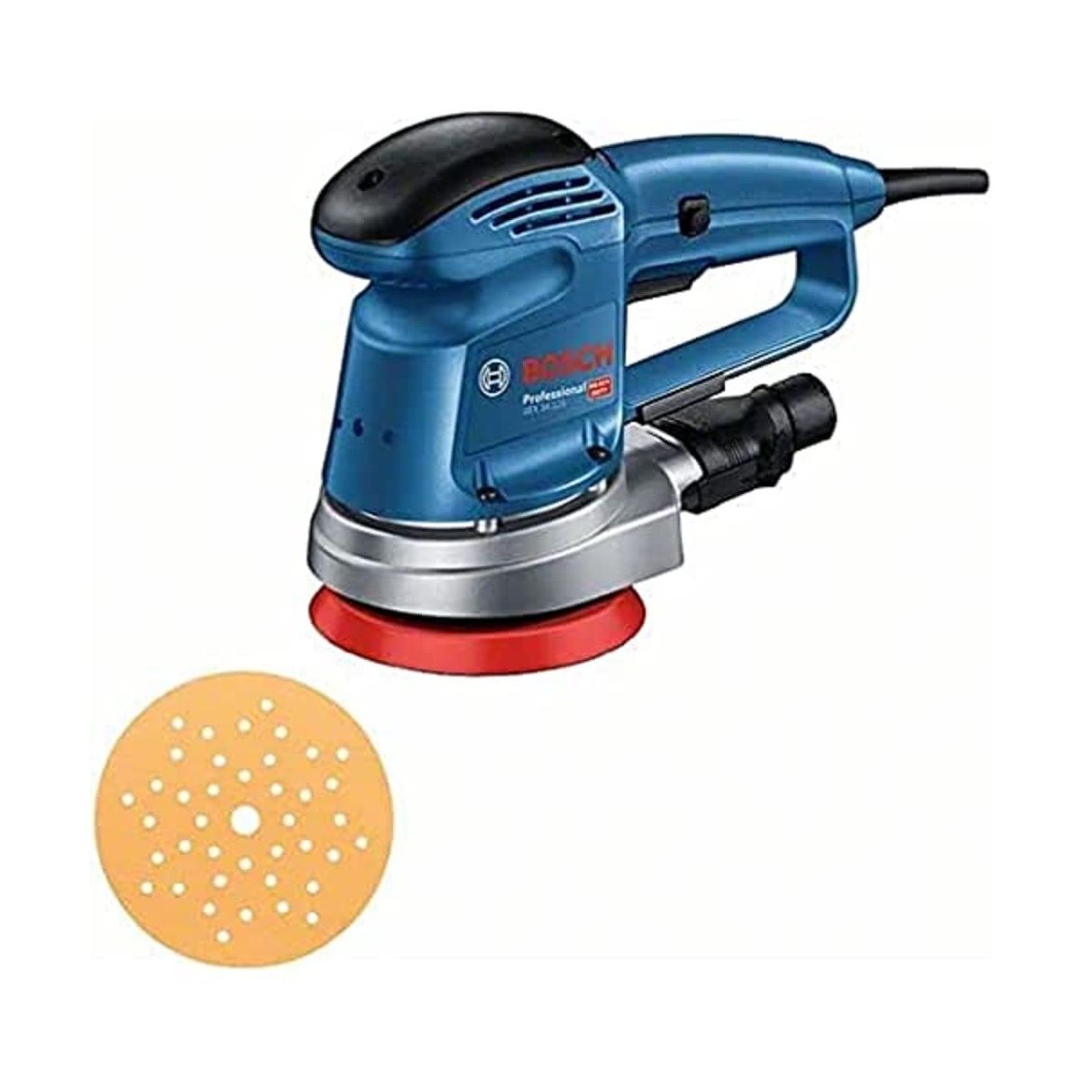 bosch-professional-gex-34-125-
