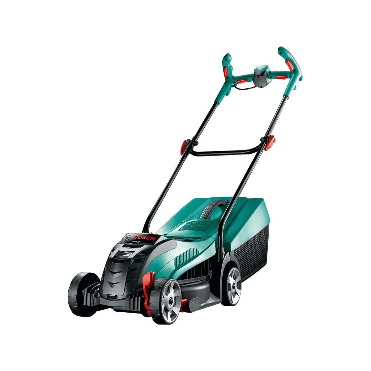 Bosch rotak 370 ergoflex sale