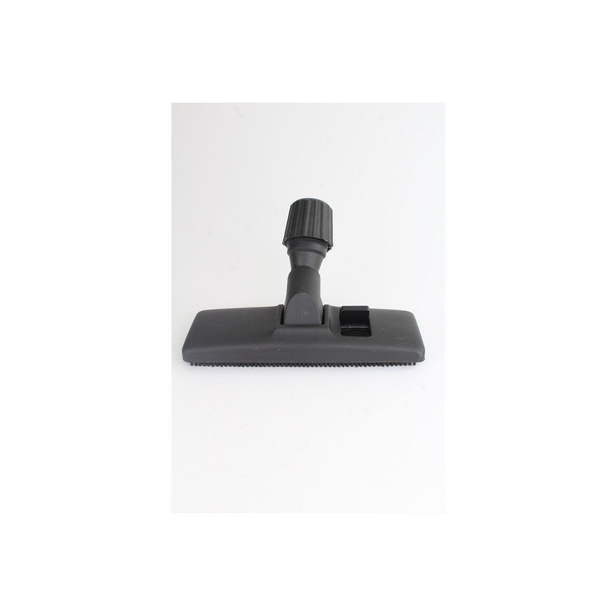 Filtro Motore Per Bosch formula hygienixx hepa 2200W BSG72233/15