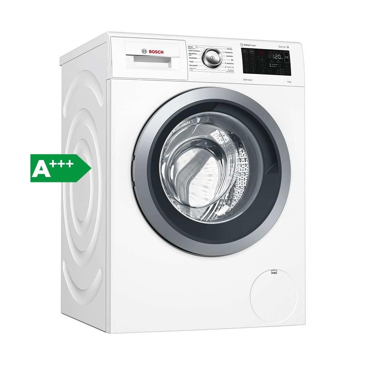 Ucuz Camasir Makineleri Buy Camasir Makinesi Ucuz Camasir Makineleri Camasir Ucuz Camasir Makineleri Product On Alibaba Com