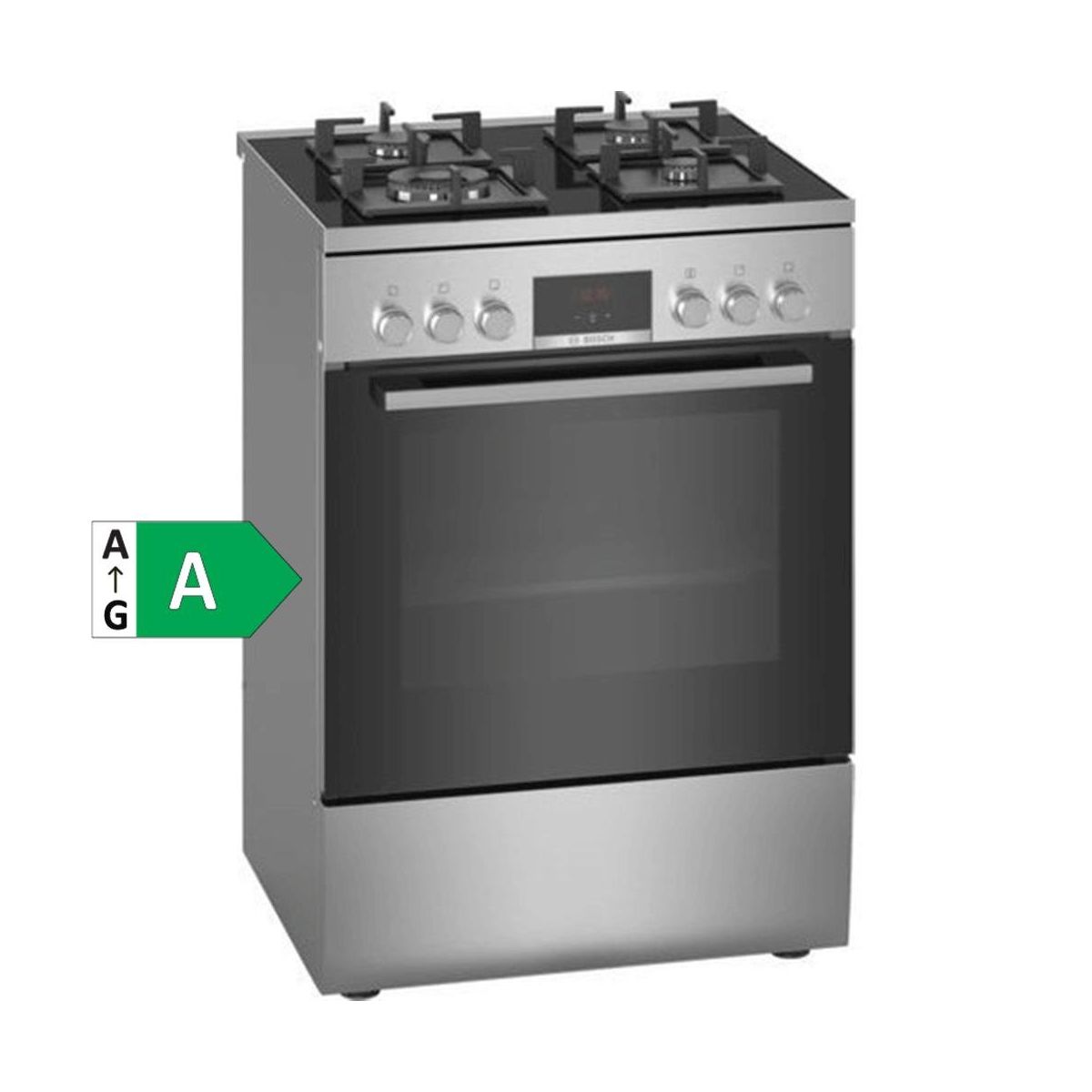 Bosch Firinlar Fiyatlari Bosch Firinlar Fiyatlari