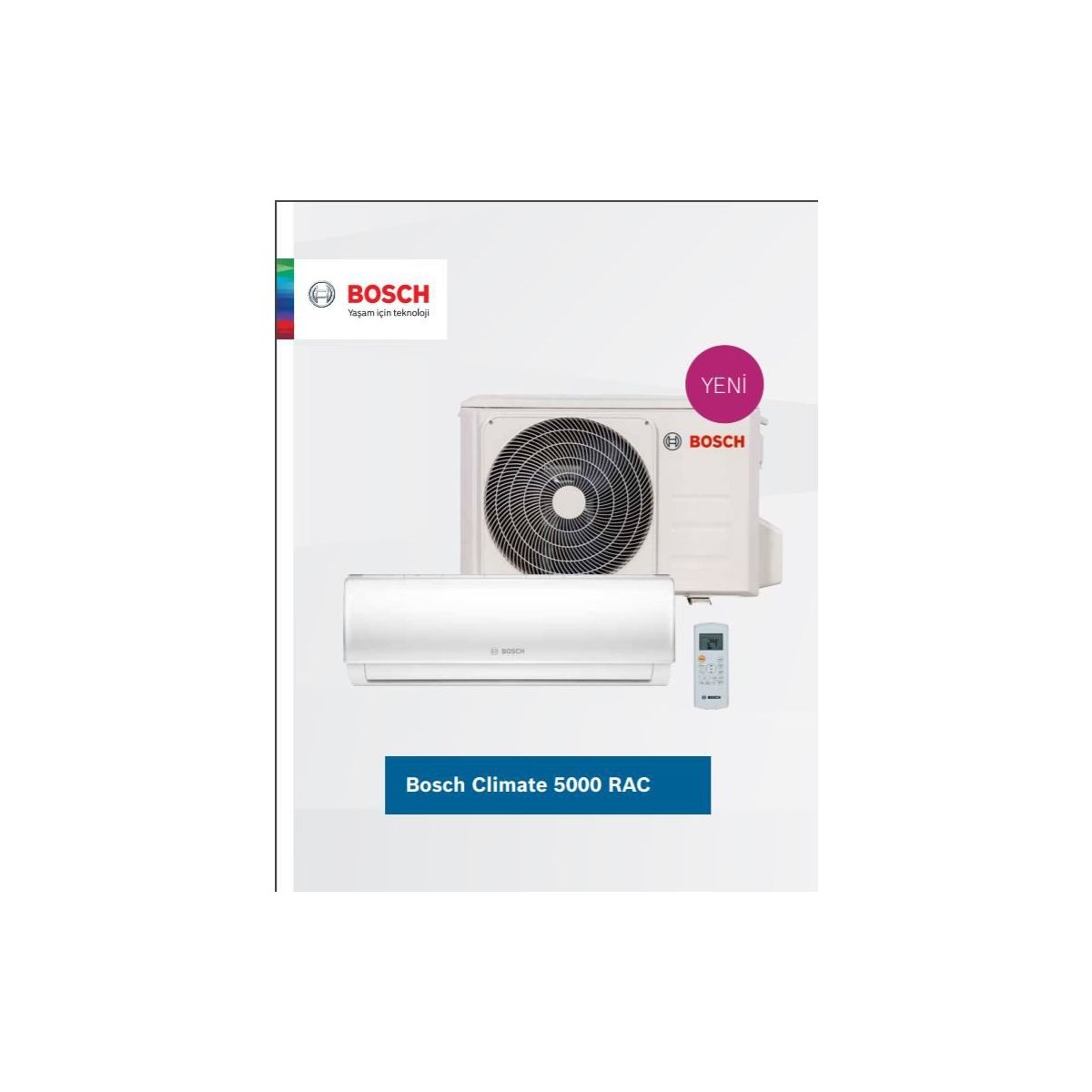 Bosch climate 5000. Bosch climate 5000 MS 27000btu multisplit руководство поэксплуатации. Bosch climate line 5000 инструкция управление. Bosch climate line 5000 инструкция по применению на русском.