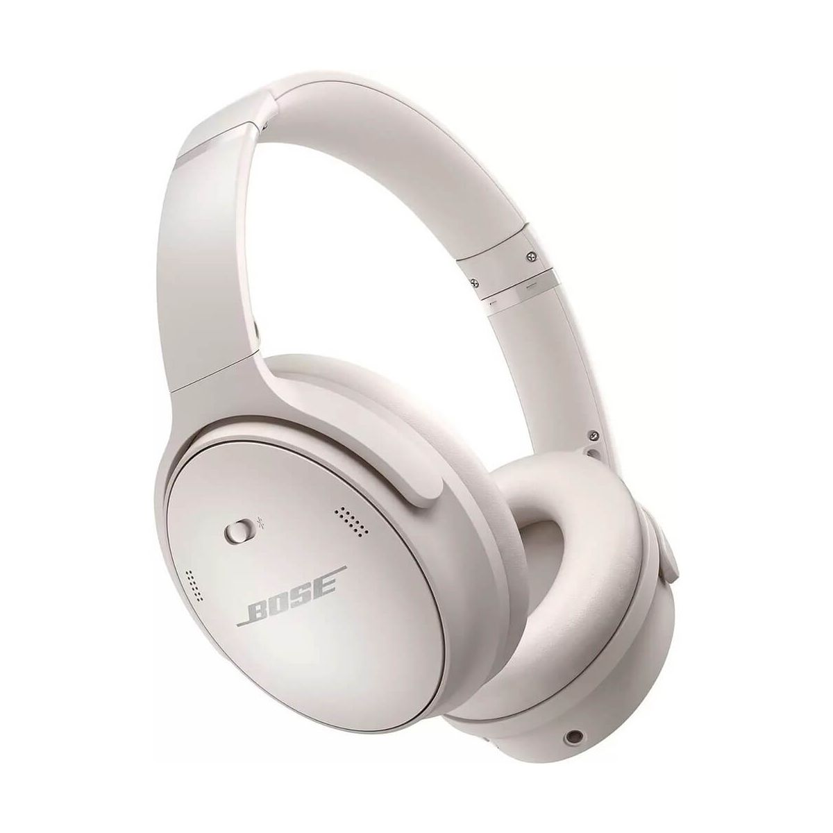 Bose quietcomfort ultraheadphone ホワイト Bose Quietcomfort 45 Kablosuz Kulaklık Fiyatları