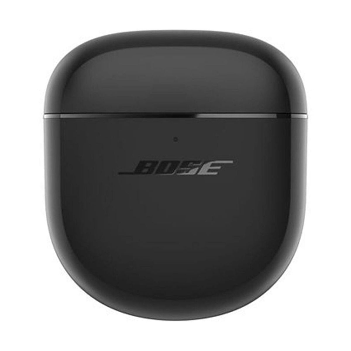 Bose QuietComfort Earbuds II Siyah Bluetooth Kulaklık Fiyatları