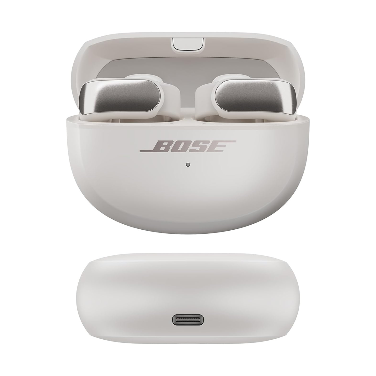 bose-ultra-open-earbuds-